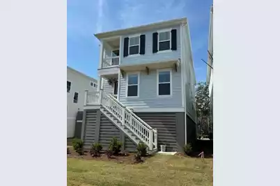 746 Minton Road, Charleston, SC 29412 - Photo 3