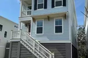 746 Minton Rd, Charleston, SC 29412 - Photo 3