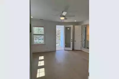 746 Minton Road, Charleston, SC 29412 - Photo 23