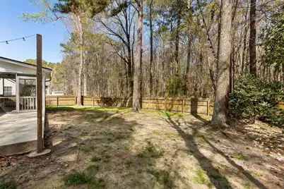 3370 Lindner Lane, Mount Pleasant, SC 29466 - Photo 19