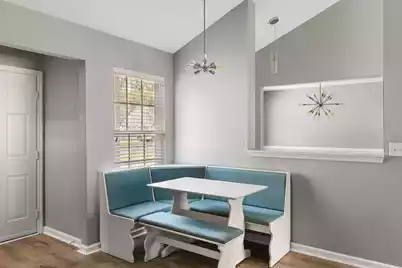 3370 Lindner Lane, Mount Pleasant, SC 29466 - Photo 7