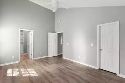 3370 Lindner Lane, Mount Pleasant, SC 29466 - Photo 13