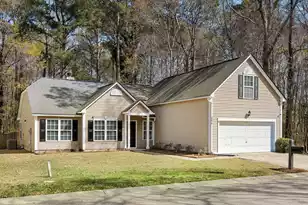 3370 Lindner Ln, Mount Pleasant, SC 29466 - Photo 1