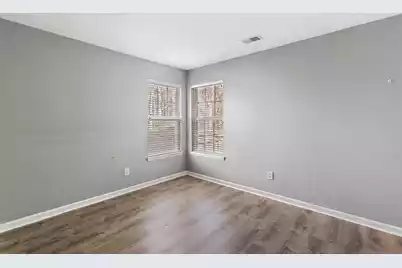 3370 Lindner Lane, Mount Pleasant, SC 29466 - Photo 15