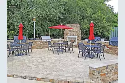 3370 Lindner Lane, Mount Pleasant, SC 29466 - Photo 25