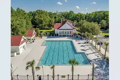 3370 Lindner Lane, Mount Pleasant, SC 29466 - Photo 21