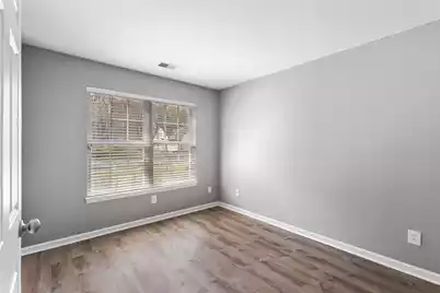 3370 Lindner Lane, Mount Pleasant, SC 29466 - Photo 17