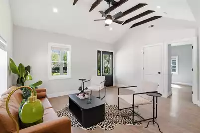 303 Woodland Shores Road, Charleston, SC 29412 - Photo 5