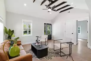 303 Woodland Shores Rd, Charleston, SC 29412 - Photo 5