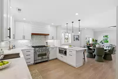 303 Woodland Shores Road, Charleston, SC 29412 - Photo 13