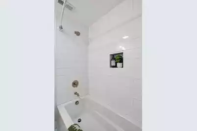 303 Woodland Shores Road, Charleston, SC 29412 - Photo 23