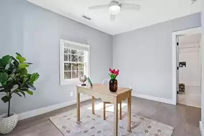 303 Woodland Shores Road, Charleston, SC 29412 - Photo 21