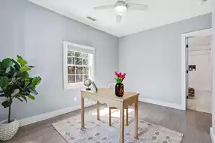 303 Woodland Shores Rd, Charleston, SC 29412 - Photo 21