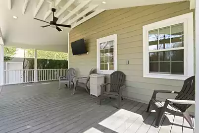 303 Woodland Shores Road, Charleston, SC 29412 - Photo 31