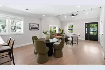 303 Woodland Shores Road, Charleston, SC 29412 - Photo 7