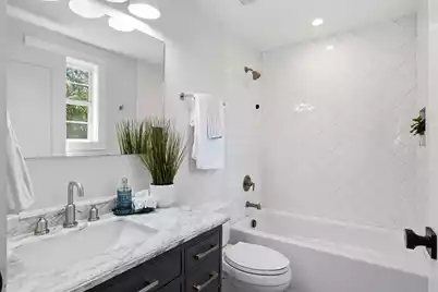 303 Woodland Shores Road, Charleston, SC 29412 - Photo 27