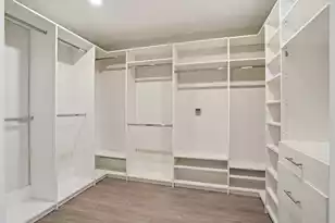 303 Woodland Shores Rd, Charleston, SC 29412 - Photo 19