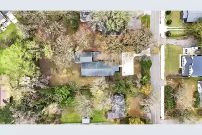 303 Woodland Shores Road, Charleston, SC 29412 - Photo 43