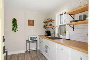 303 Woodland Shores Rd, Charleston, SC 29412 - Photo 35