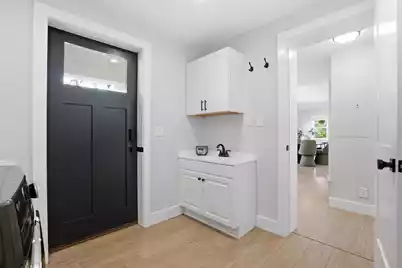 303 Woodland Shores Road, Charleston, SC 29412 - Photo 29