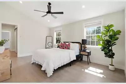 303 Woodland Shores Road, Charleston, SC 29412 - Photo 15