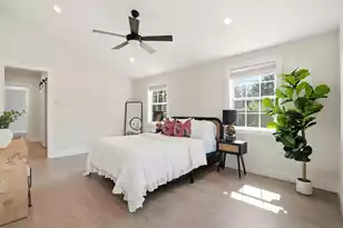 303 Woodland Shores Rd, Charleston, SC 29412 - Photo 15