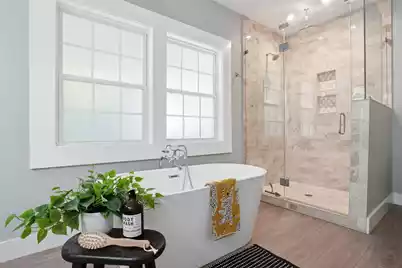 303 Woodland Shores Road, Charleston, SC 29412 - Photo 17