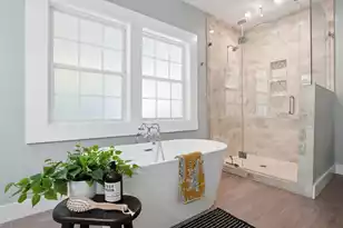 303 Woodland Shores Rd, Charleston, SC 29412 - Photo 17