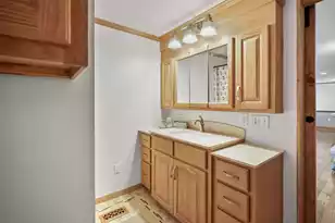 2466 Norway Rd, Orangeburg, SC 29115 - Photo 19