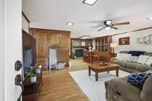2466 Norway Rd, Orangeburg, SC 29115 - Photo 9