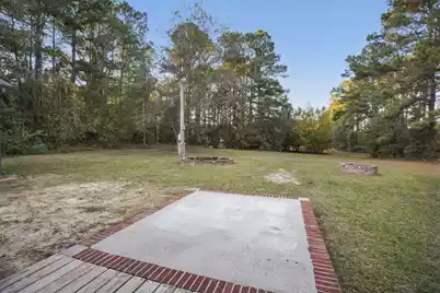 2466 Norway Road, Orangeburg, SC 29115 - Photo 5