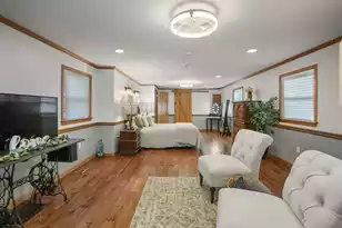 2466 Norway Rd, Orangeburg, SC 29115 - Photo 29