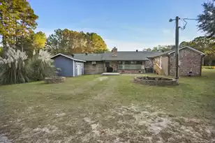 2466 Norway Rd, Orangeburg, SC 29115 - Photo 39