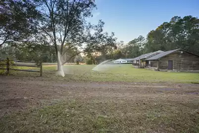 2466 Norway Road, Orangeburg, SC 29115 - Photo 41