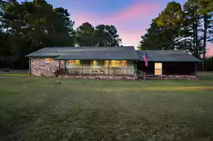 2466 Norway Rd, Orangeburg, SC 29115 - Photo 1
