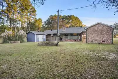 2466 Norway Road, Orangeburg, SC 29115 - Photo 39