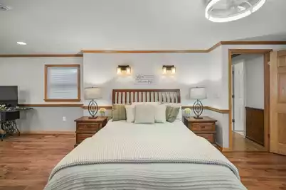 2466 Norway Road, Orangeburg, SC 29115 - Photo 25