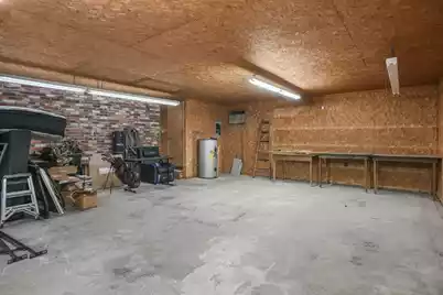 2466 Norway Road, Orangeburg, SC 29115 - Photo 35