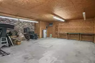 2466 Norway Rd, Orangeburg, SC 29115 - Photo 35