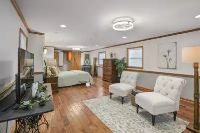 2466 Norway Road, Orangeburg, SC 29115 - Photo 25