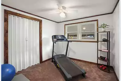 2466 Norway Road, Orangeburg, SC 29115 - Photo 29