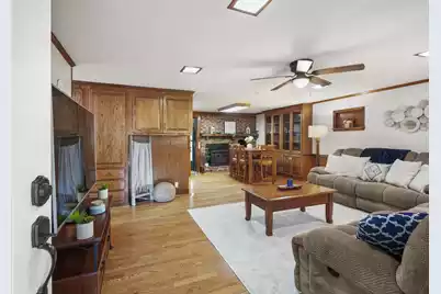 2466 Norway Road, Orangeburg, SC 29115 - Photo 7