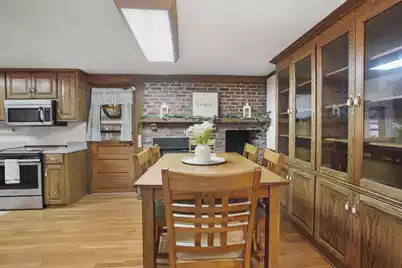 2466 Norway Road, Orangeburg, SC 29115 - Photo 13