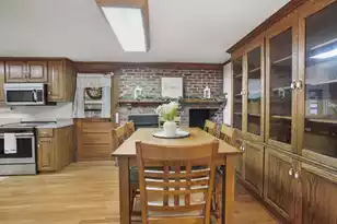 2466 Norway Rd, Orangeburg, SC 29115 - Photo 13