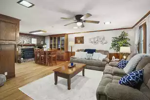 2466 Norway Rd, Orangeburg, SC 29115 - Photo 11