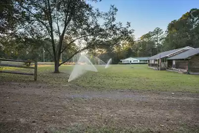 2466 Norway Road, Orangeburg, SC 29115 - Photo 41