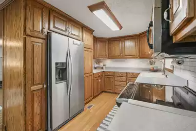 2466 Norway Road, Orangeburg, SC 29115 - Photo 15