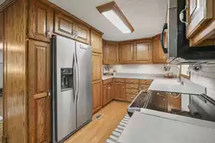 2466 Norway Rd, Orangeburg, SC 29115 - Photo 17