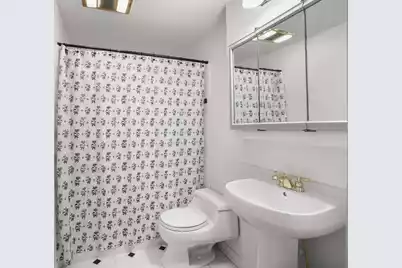 2466 Norway Road, Orangeburg, SC 29115 - Photo 17