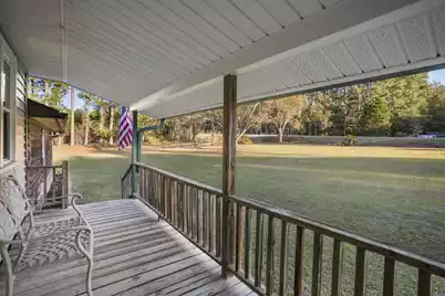 2466 Norway Road, Orangeburg, SC 29115 - Photo 7